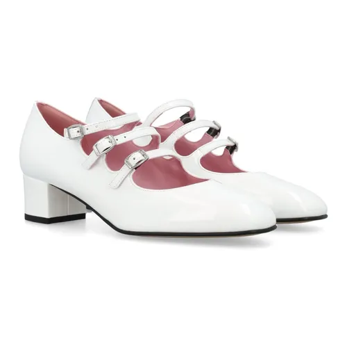 Shoes > Heels > Pumps - - Carel - Modalova