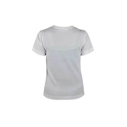 Tops > T-Shirts - - Comme des Garçons - Modalova