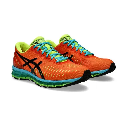 Shoes > Sneakers - - Asics - Modalova