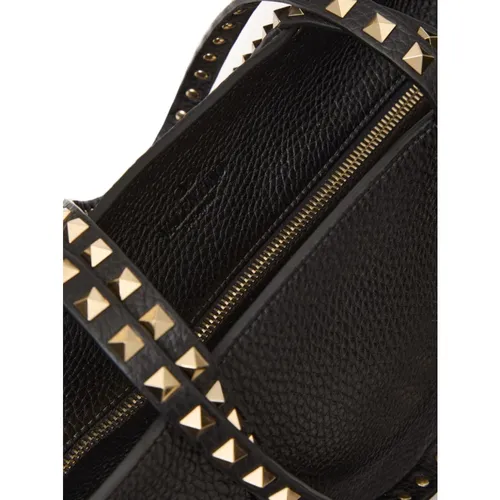 Bags > Tote Bags - - Valentino Garavani - Modalova