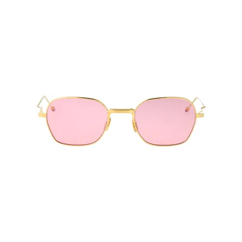 Accessories > Sunglasses - - Thom Browne - Modalova