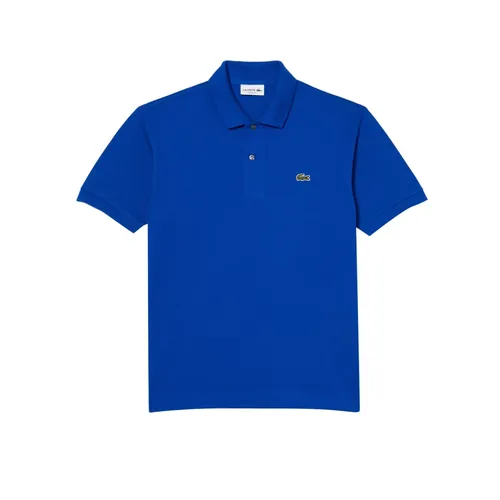 Tops > Polo Shirts - - Lacoste - Modalova