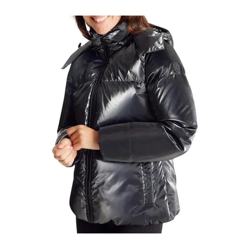 Jackets > Winter Jackets - - Jott - Modalova