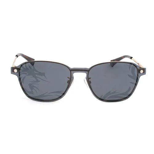 Accessories > Sunglasses - - Polaroid - Modalova
