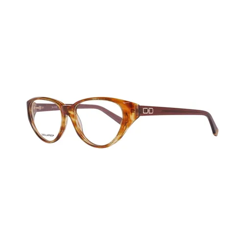 Accessories > Glasses - - Dsquared2 - Modalova