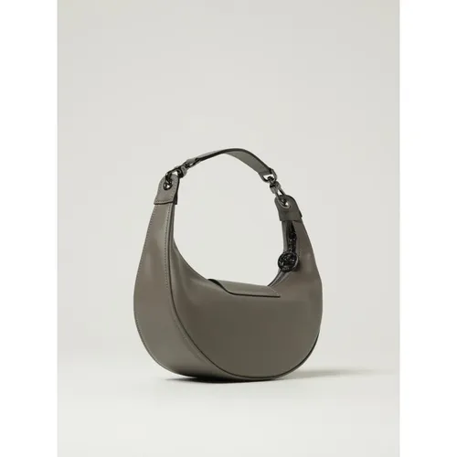 Bags > Shoulder Bags - - Longchamp - Modalova