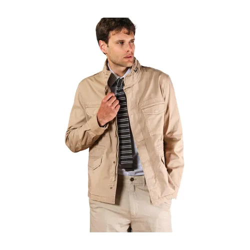Jackets > Light Jackets - - Mason's - Modalova