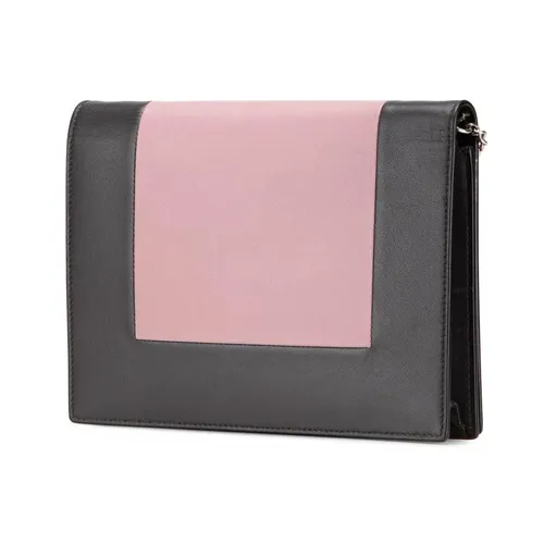 Pre-owned > Pre-owned Bags > Pre-owned Cross Body Bags - - Celine Vintage - Modalova
