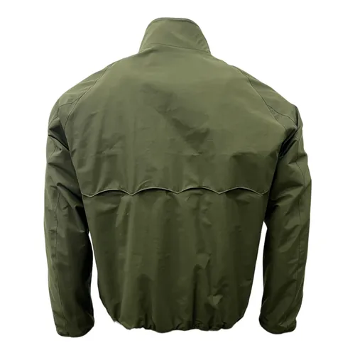 Jackets > Light Jackets - - Baracuta - Modalova