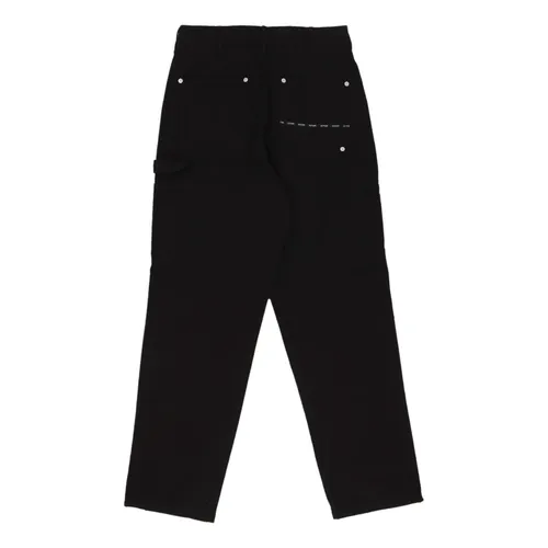 Trousers > Straight Trousers - - Iuter - Modalova