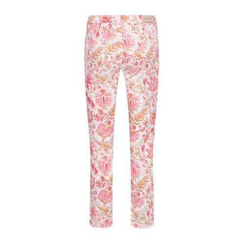 Trousers > Leggings - - Seductive - Modalova