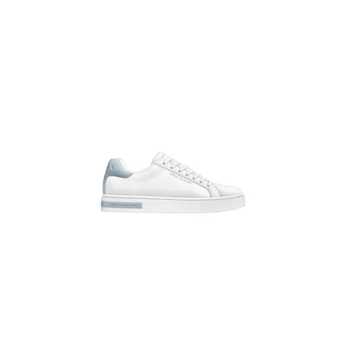 Shoes > Sneakers - - Armani Exchange - Modalova