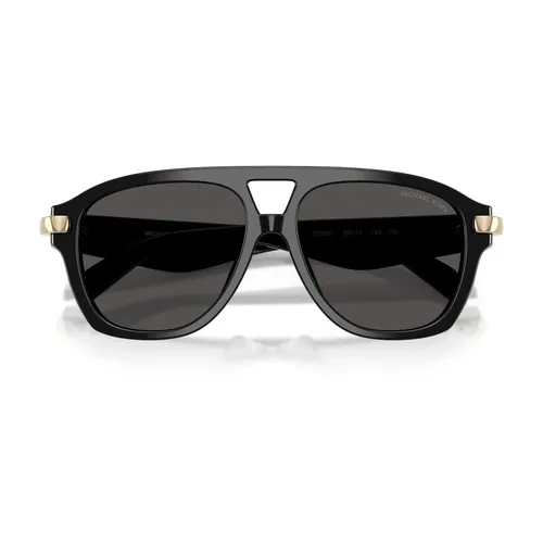 Accessories > Sunglasses - - Michael Kors - Modalova
