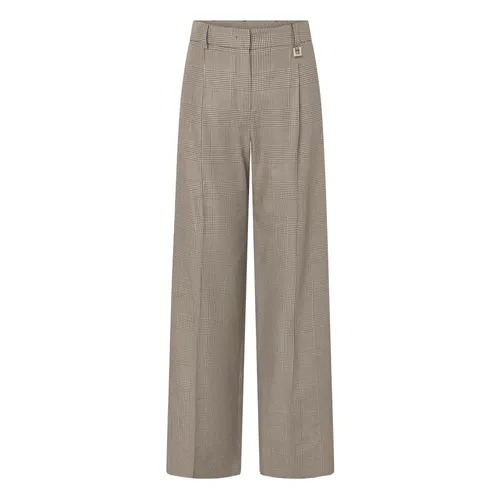 Trousers > Wide Trousers - - Joop! - Modalova