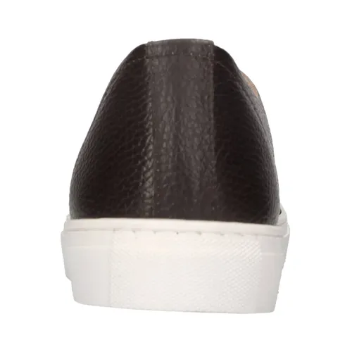 Shoes > Sneakers - - Marechiaro 1962 - Modalova