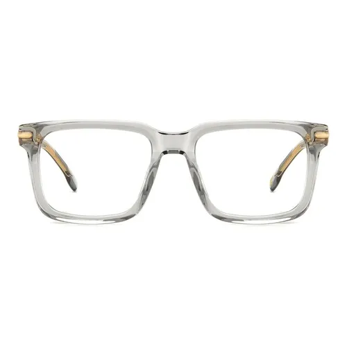 Accessories > Glasses - - Carrera - Modalova