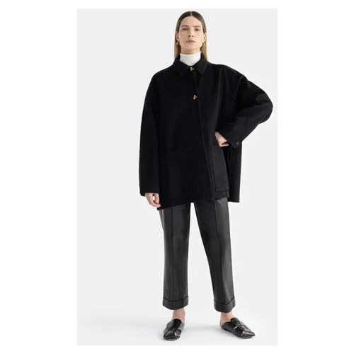 Jackets > Light Jackets - - Aeron - Modalova