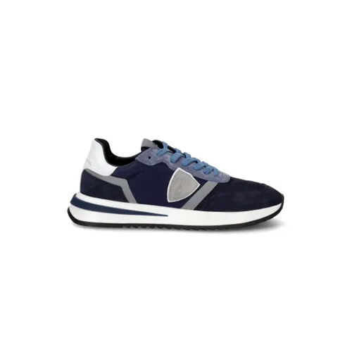 Shoes > Sneakers - - Philippe Model - Modalova