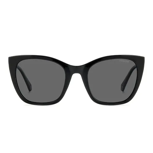 Accessories > Sunglasses - - Polaroid - Modalova