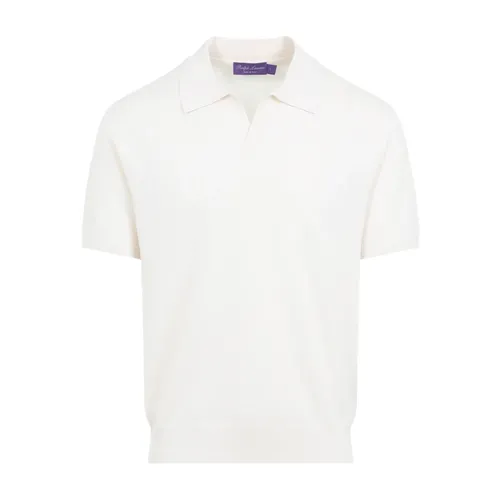 Tops > Polo Shirts - - Ralph Lauren - Modalova