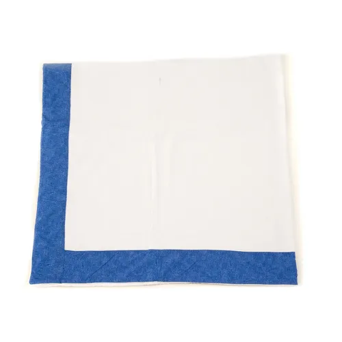Home > Textiles > Towels - - Kiton - Modalova