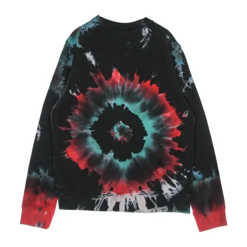 Sweatshirts & Hoodies > Sweatshirts - - Mauna Kea - Modalova