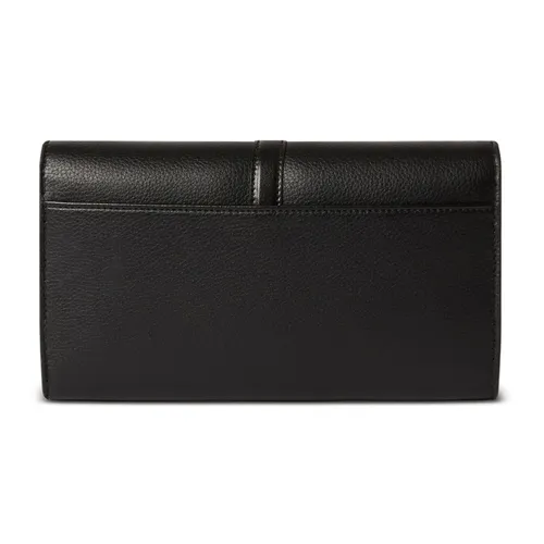 Bags > Clutches - - Stella McCartney - Modalova