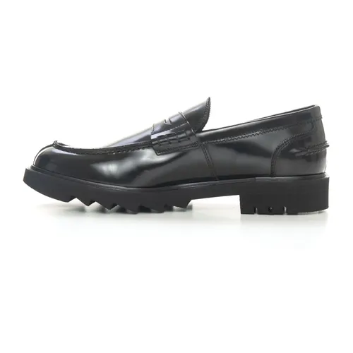Shoes > Flats > Loafers - - Marechiaro 1962 - Modalova