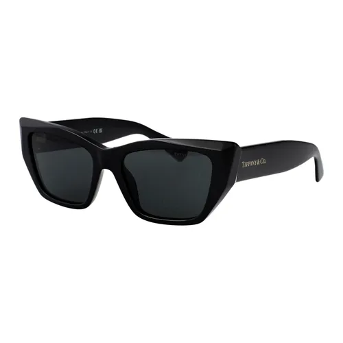Accessories > Sunglasses - - Tiffany & Co. - Modalova