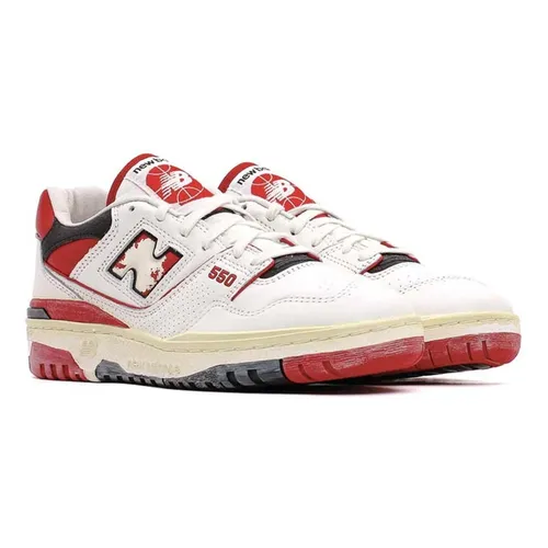 Shoes > Sneakers - - New Balance - Modalova