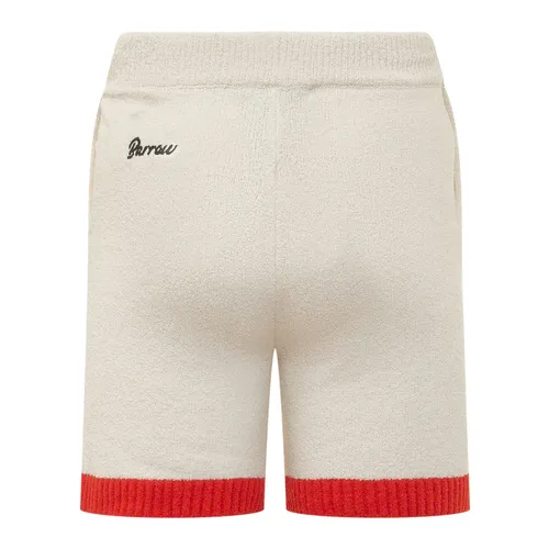 Shorts > Casual Shorts - - Barrow - Modalova