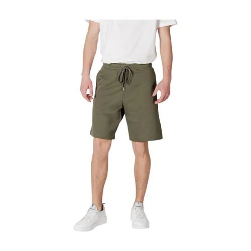 Shorts > Casual Shorts - - Replay - Modalova