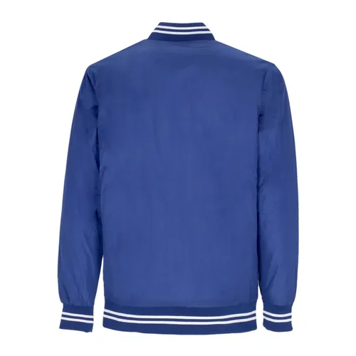 Jackets > Bomber Jackets - - 47 Brand - Modalova