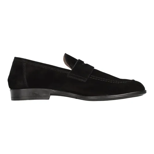 Shoes > Flats > Loafers - - Marechiaro 1962 - Modalova