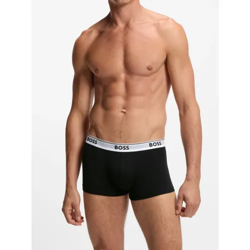 Underwear > Bottoms - - Hugo - Modalova