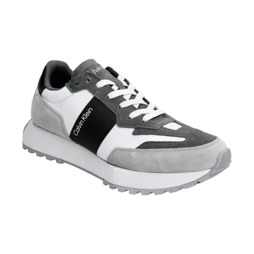 Shoes > Sneakers - - Calvin Klein - Modalova