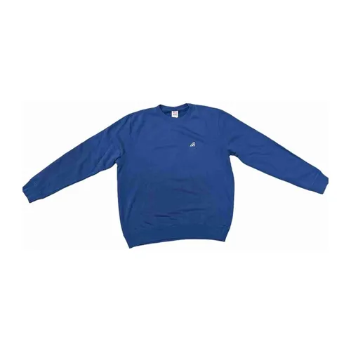 Sweatshirts & Hoodies > Sweatshirts - - Autry - Modalova