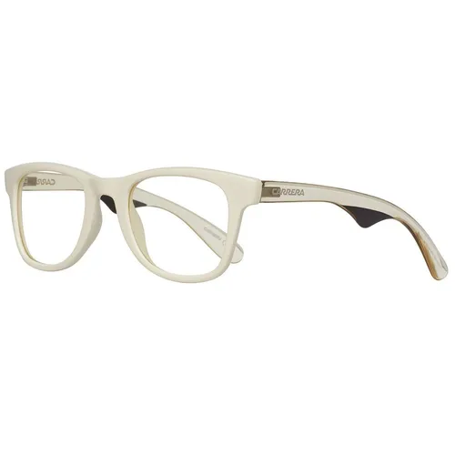Accessories > Glasses - - Carrera - Modalova