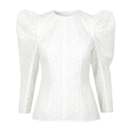 Blouses & Shirts > Shirts - - Philosophy di Lorenzo Serafini - Modalova