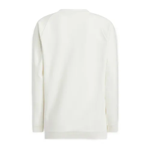 Sweatshirts & Hoodies > Sweatshirts - - Marni - Modalova