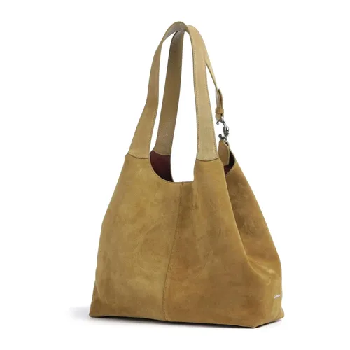 Bags > Tote Bags - - Coccinelle - Modalova