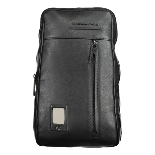 Bags > Cross Body Bags - - Piquadro - Modalova