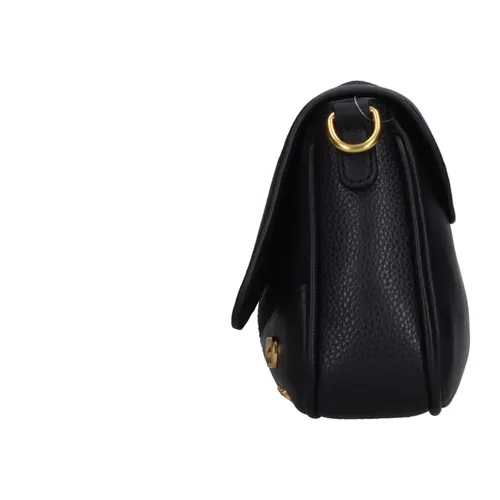 Bags > Clutches - - La Carrie - Modalova