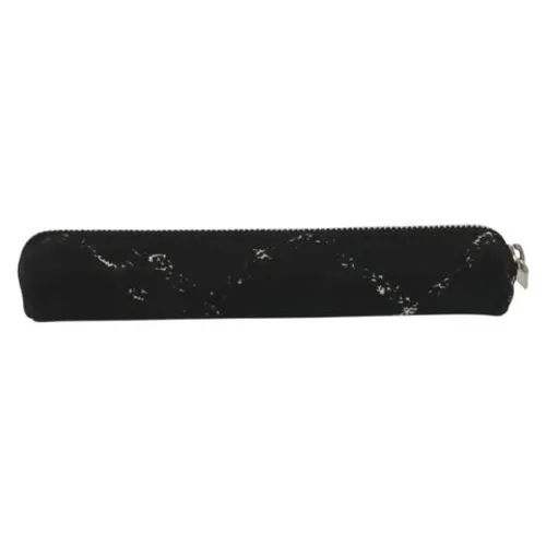 Pre-owned > Pre-owned Accessories - - Chanel Vintage - Modalova