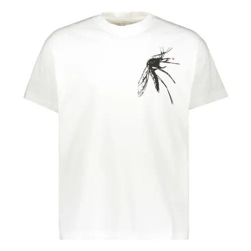 Tops > T-Shirts - - Random Identities - Modalova