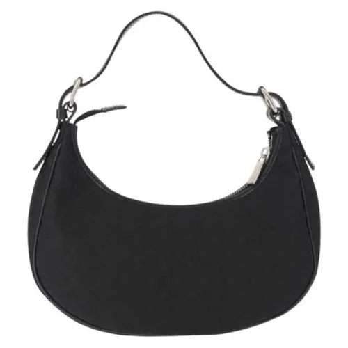 Pre-owned > Pre-owned Bags > Pre-owned Shoulder Bags - - Celine Vintage - Modalova