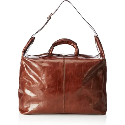 Bags > Weekend Bags - - The Bridge - Modalova