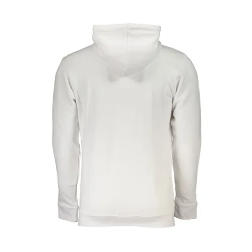 Sweatshirts & Hoodies > Hoodies - - Cavalli Class - Modalova