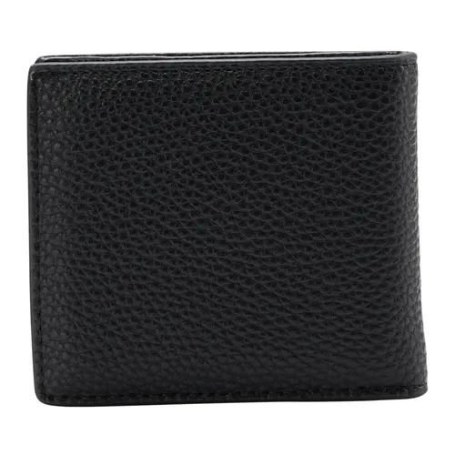 Accessories > Wallets & Cardholders - - Carlo Colucci - Modalova