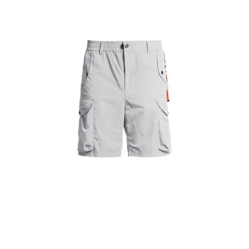 Shorts > Casual Shorts - - Parajumpers - Modalova